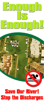 brochure_cover_lrg