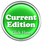 Force Rivers Coalition Current Newsletter