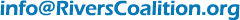 Rivers Coalition