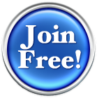 Join Rivers Coalition Mailing List Newsletter