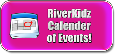 The RiverKidz Event Calender