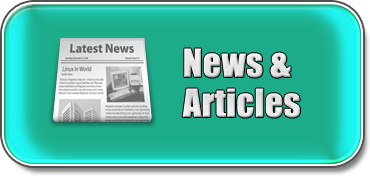 RiverKidz News & Articles