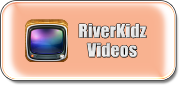 RiverKidz Videos &  Martin County TV