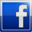 Rivers Coalition on Facebook