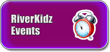 RiverKidz Events