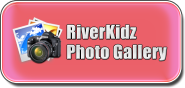 RiverKidz Photos