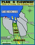 Add your own Photos of the St. Lucie River