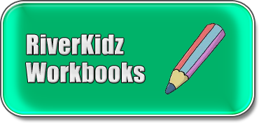 RiverKidz Workbooks